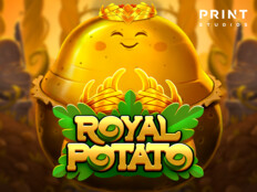 Trada casino 50 free spins code. Poyraz karayel 40 izle.78